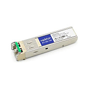 Add-On Optelian 1018-6109 Comp Taa Sfp Lc Xcvr (10186109AO)