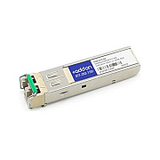 Add-On Optelian 1018-6114 Comp Taa Sfp Lc Xcvr (10186114AO)