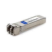 Add-On Optelian 1018-6117 Comp Taa Sfp Lc Xcvr (10186117AO)