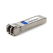 Add-On Optelian 1018-6125 Comp Taa Sfp Lc Xcvr (10186125AO)