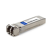 Add-On Optelian 1018-7714 Comp Taa Sfp Lc Xcvr (10187714AO)