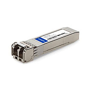 Add-On Optelian 1018-7727 Comp Sfp Lc 1g-dwdm (10187727AO)