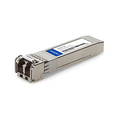 Add-On Optelian 1018-7727 Comp Sfp Lc 1g-dwdm (10187727AO)