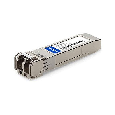 Add-On Optelian 1018-7729 Comp Sfp Lc 1g-dwdm (10187729AO)