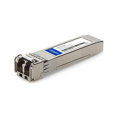 Add-On Optelian 1018-7731 Comp Sfp Lc 1g-dwdm (10187731AO)