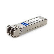 Add-On Optelian 1018-7734 Comp Sfp Lc 1g-dwdm (10187734AO)