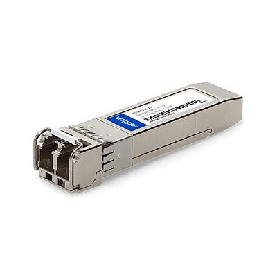 Add-On Optelian 1018-7736 Comp Sfp Lc 1g-dwdm (10187736AO)