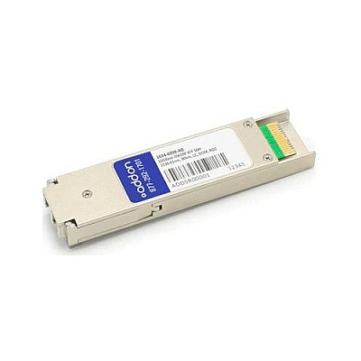 Add-On Optelian 1024-0209 Comp Taa Xfp Lc Xcvr (10240209AO)