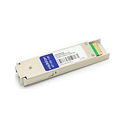 Add-On Optelian 1024-0212 Comp Taa Xfp Lc Xcvr (10240212AO)