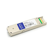 Add-On Optelian 1024-0213 Comp Taa Xfp Lc Xcvr (10240213AO)