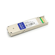 Add-On Optelian 1024-0216 Comp Taa Xfp Lc Xcvr (10240216AO)