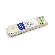 Add-On Optelian 1024-0219 Comp Taa Xfp Lc Xcvr (10240219AO)