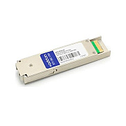 Add-On Optelian 1024-0220 Comp Taa Xfp Lc Xcvr (10240220AO)