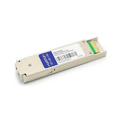 Add-On Optelian 1024-0226 Comp Taa Xfp Lc Xcvr (10240226AO)