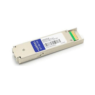 Add-On Optelian 1024-0229 Comp Taa Xfp Lc Xcvr (10240229AO)
