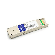 Add-On Optelian 1024-0231 Comp Taa Xfp Lc Xcvr (10240231AO)