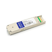 Add-On Optelian 1024-0235 Comp Taa Xfp Lc Xcvr (10240235AO)