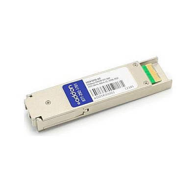 Add-On Optelian 1024-0235 Comp Taa Xfp Lc Xcvr (10240235AO)