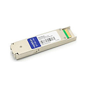Add-On Optelian 1024-0236 Comp Taa Xfp Lc Xcvr (10240236AO)