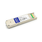 Add-On Optelian 1024-0237 Comp Taa Xfp Lc Xcvr (10240237AO)