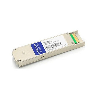 Add-On Optelian 1024-0238 Comp Taa Xfp Lc Xcvr (10240238AO)