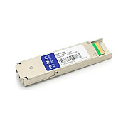 Add-On Optelian 1024-0239 Comp Taa Xfp Lc Xcvr (10240239AO)