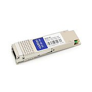 Add-On Extreme 10326 Comp Qsfp+ Mpo 40g-plr4 (10326AO)