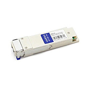 Add-On Extreme 10404 Comp Taa Qsfp28 Lc Xcvr (10404AO)
