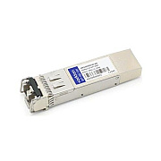 Add-On Adva 1061701855-01 Comp Taa Sfp+ Lc Xcvr (106170185501AO)