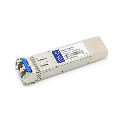 Add-On Alcatel 3he04823aa Comp Taa Sfp+ Lc Xcvr (3HE04823AAIAO)