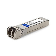 Add-On Alcatel 3he04824aa Comp Taa Sfp+ Lc Xcvr (3HE04824AAIAO)