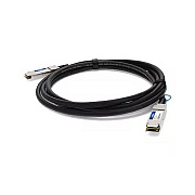 Add-On Dell 470-abpw Comp Dac 50cm 100g-cu (470ABPWAO)