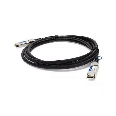 Add-On Dell 470-abpw Comp Dac 50cm 100g-cu (470ABPWAO)