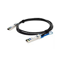 Add-On Dell 470-acev Comp Dac 3m 25g-cu Twinax (470ACEVAO)