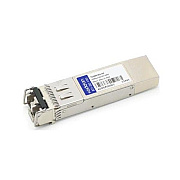 Add-On Hp 721000-001 Comp Taa 300m Sfp+ Lc Xcvr (721000001AO)