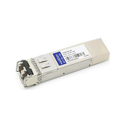 Add-On Hp 721000-001 Comp Taa 300m Sfp+ Lc Xcvr (721000001AO)
