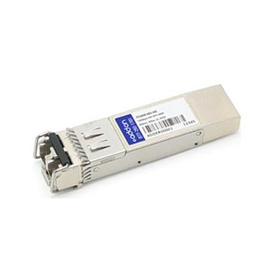 Add-On Hp 721000-002 Comp Taa 300m Sfp+ Lc Xcvr (721000002AO)