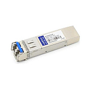 Add-On Allied At-sp10lr/i Comp Taa Sfp+ Lc Xcvr (ATSP10LR/IAO)