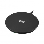 Adesso 10w Qi-certified Wireless Charger (AUH1010)