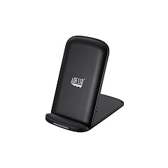 Adesso 10w 2coilswireless Charging Foldable (AUH1020)