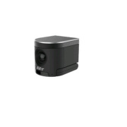 Aver Information Cam340+ Usb 4k Conference Camera Huddle (COMMIC34+)