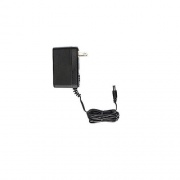 Aver Information Evc/vc5xx 12v 5a Power Adapter (COMPWREVC)