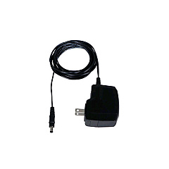 Aver Information Cam540 Power Adapter (CPWRCA540)