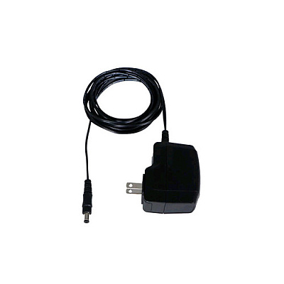 Aver Information Cam540 Power Adapter (CPWRCA540)
