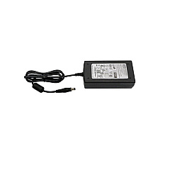 Aver Information Vb342/vb342+ Power Adapter (CPWRVB342)