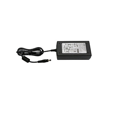 Aver Information Vb342/vb342+ Power Adapter (CPWRVB342)