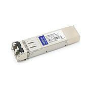 Add-On Citrix Ew3b0000710 Comp Taa Sfp+ Lc Xcvr (EW3B0000710AO)