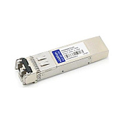 Add-On Citrix Ew3d0000710 Comp Taa Sfp+ Lc Xcvr (EW3D0000710AO)