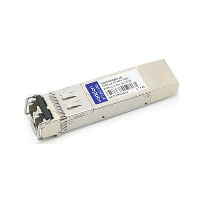 Add-On Citrix Ew3d0000710 Comp Taa Sfp+ Lc Xcvr (EW3D0000710AO)
