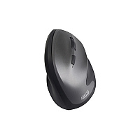 Adesso Antimicrobial Ergovertical Wireless (IMOUSEA20)